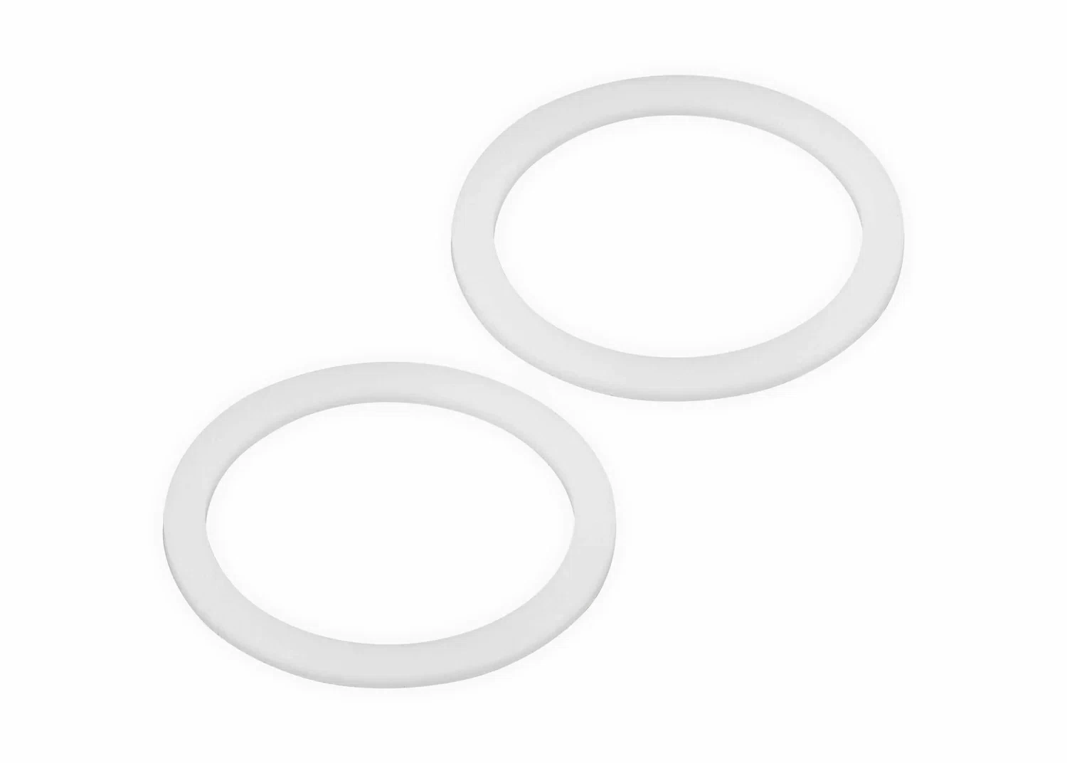 Earls PTFE Washers - 177412ERL